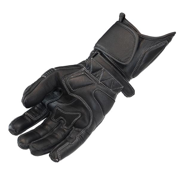 BLH-gants-be-racer-gloves-image-28658410-cover-1