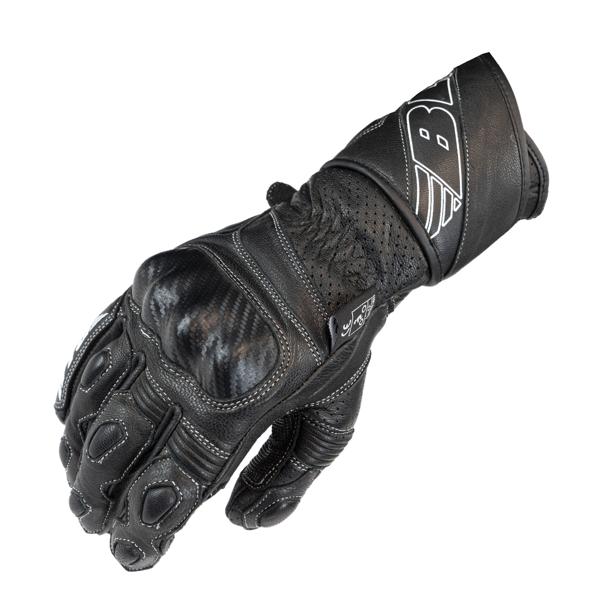 BLH-gants-be-racer-gloves-image-28658409-cover-0