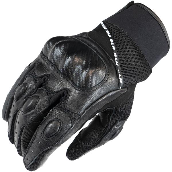 BLH-gants-be-summer-gloves-image-120509624-cover-0