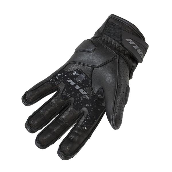 BLH-gants-be-tourer-gloves-image-28658391-cover-1