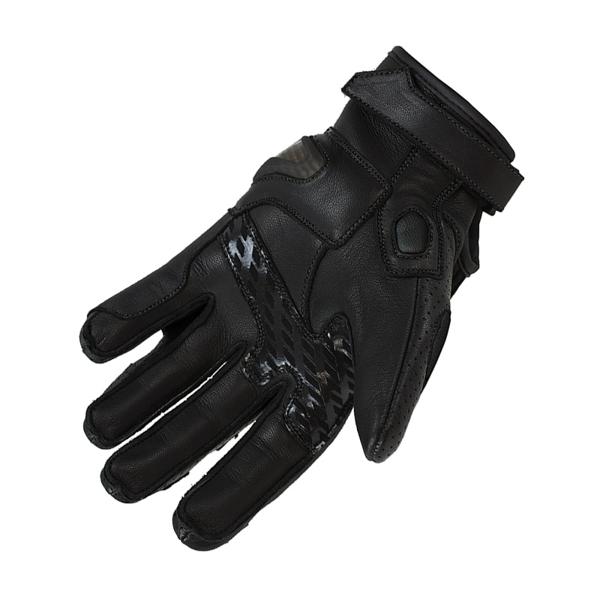 BLH-gants-be-sportster-gloves-image-28658422-cover-1