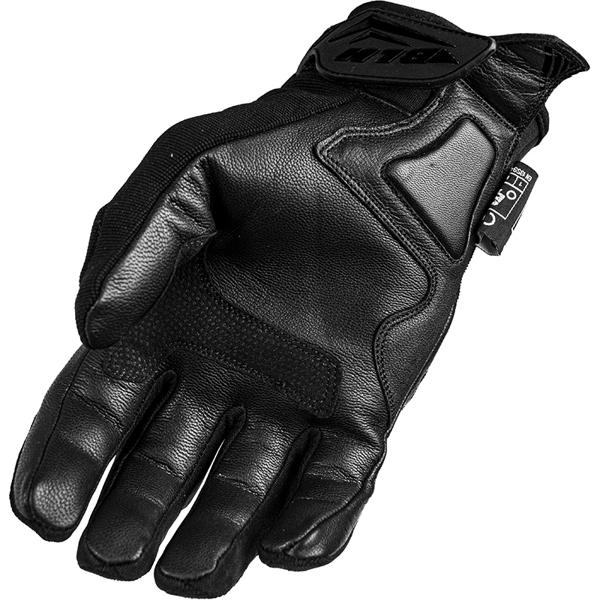 BLH-gants-be-spring-image-120505950-cover-1