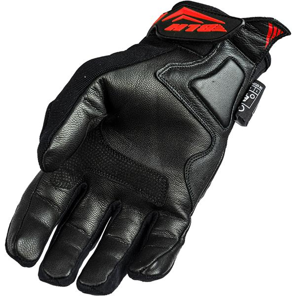 BLH-gants-be-spring-image-120507154-cover-1