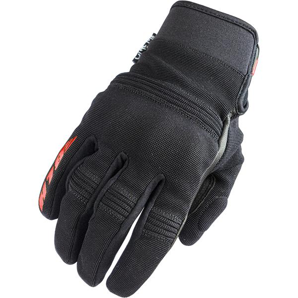 BLH-gants-be-spring-image-120507153-cover-0
