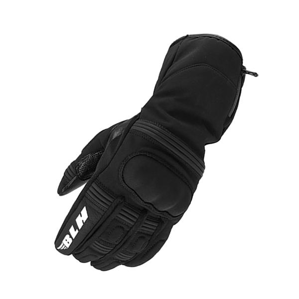 BLH-gants-be-freeze-gloves-image-28665593-cover-0