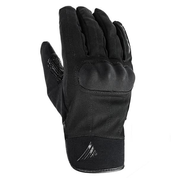 BLH-gants-be-lady-urban-wp-image-132257968-cover-0