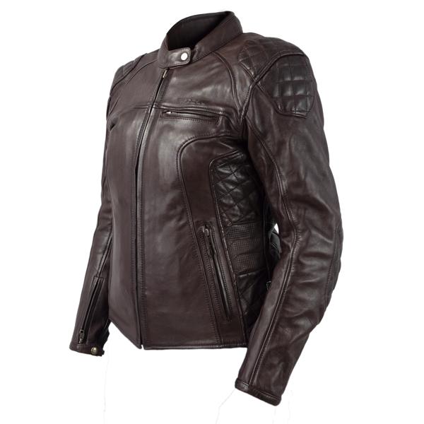 BLH-blouson-be-lady-hero-image-16697549-cover-1