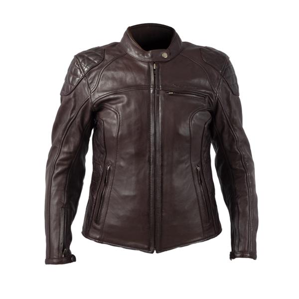 BLH-blouson-be-lady-hero-image-16697551-cover-0