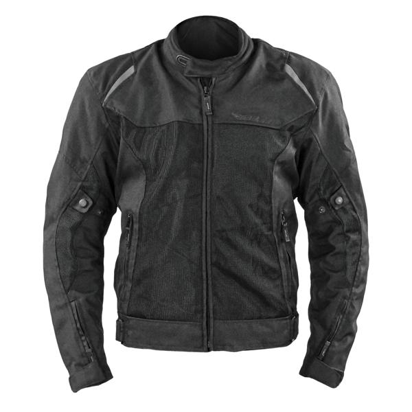 BLH-blouson-be-fresh-kid-image-66488189-cover-0