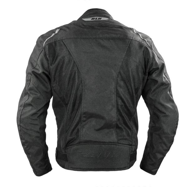 BLH-blouson-be-fresh-kid-image-66488190-cover-2