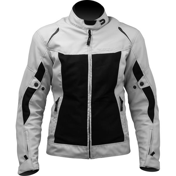 BLH-blouson-be-fresh-lady-image-105181932-cover-0