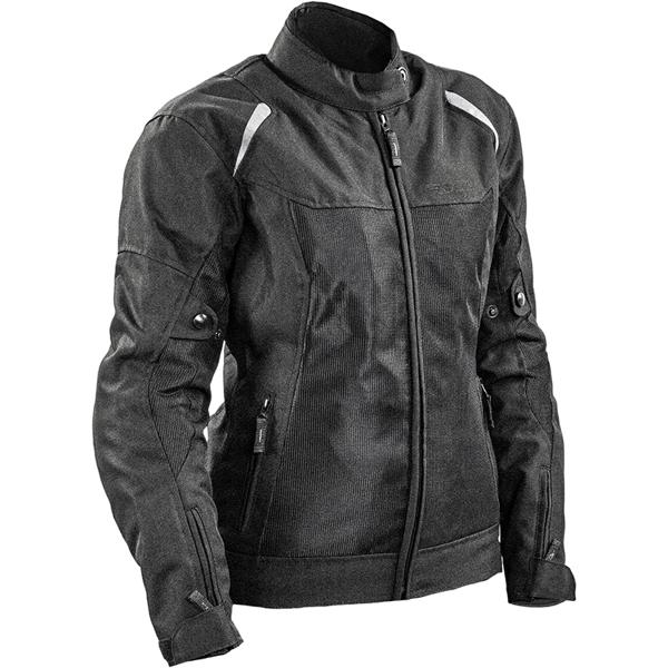 BLH-blouson-be-fresh-lady-image-72025130-cover-1