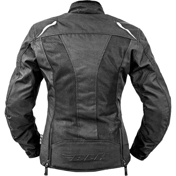 BLH-blouson-be-fresh-lady-image-72025129-cover-2