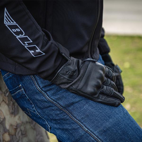 BLH-gants-be-city-image-120371542-cover-2