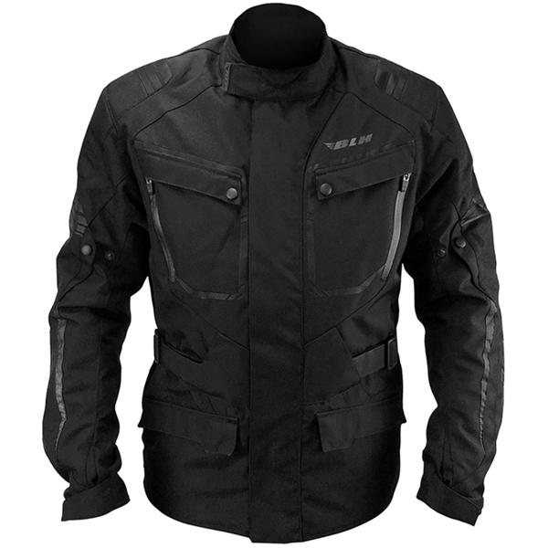 BLH-veste-be-trailer-image-120504892-cover-0