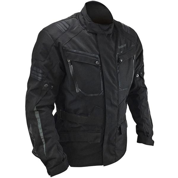 BLH-veste-be-trailer-image-120504894-cover-1