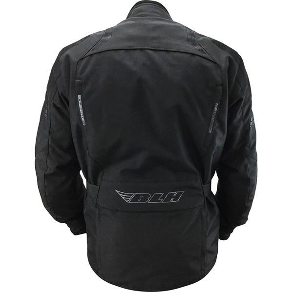 BLH-veste-be-trailer-image-120504893-cover-2