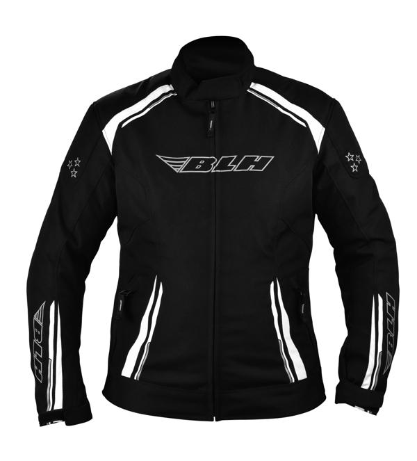 BLH-blouson-be-roadster-max-size-lady-image-108404491-cover-0
