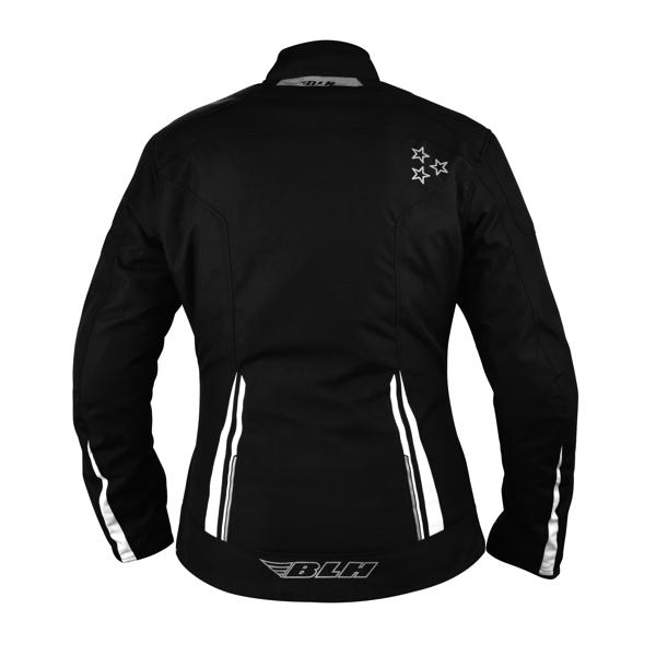 BLH-blouson-be-roadster-max-size-lady-image-108404490-cover-1