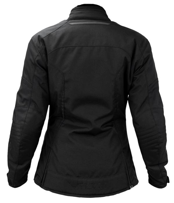 BLH-blouson-be-lady-runner-image-108404711-cover-1
