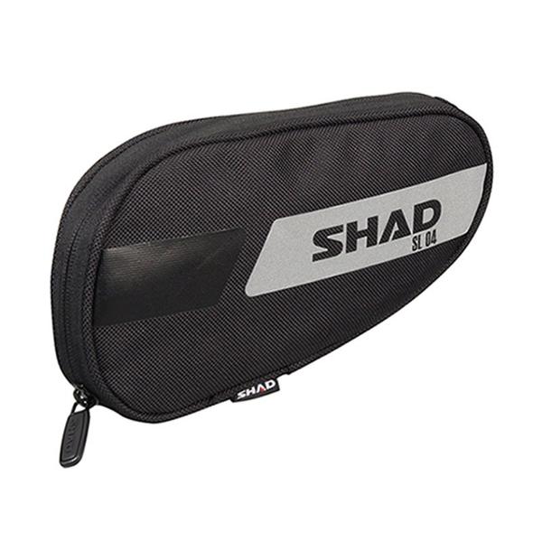 SHAD-sacoche-de-jambe-sl04-image-74724310-cover-0