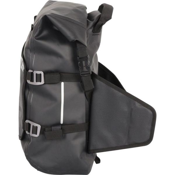 SHAD-sacoche-reservoir-sw22-image-40411690-cover-1