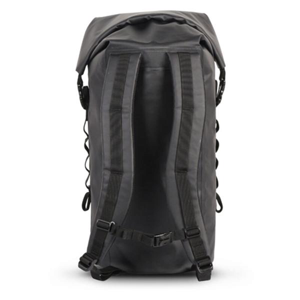 SHAD-sac-de-selle-sw38-image-73674784-cover-1