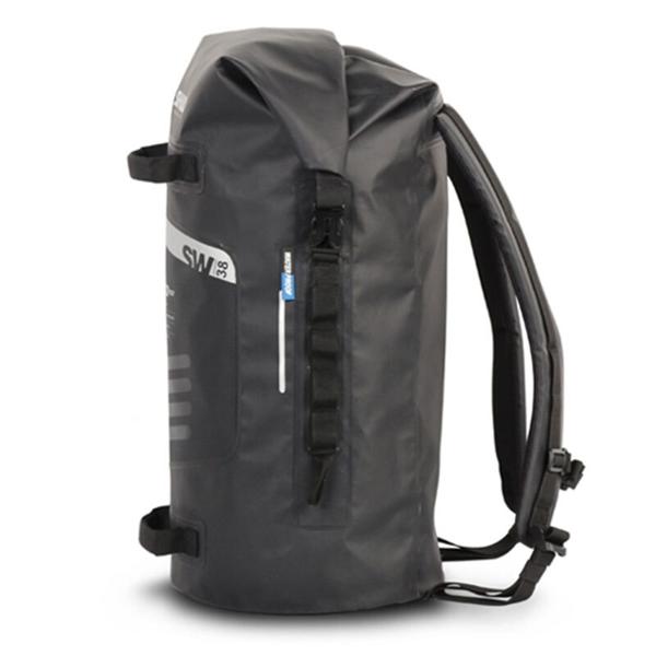 SHAD-sac-de-selle-sw38-image-73674783-cover-0