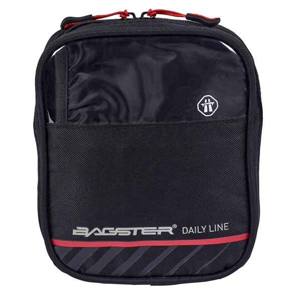 BAGSTER-pochette-d-line-grip-image-37088961-cover-1