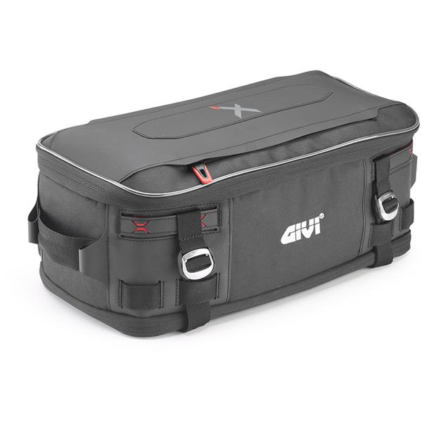 GIVI-sac-de-selle-roll-top-xl01-image-127764524-cover-0