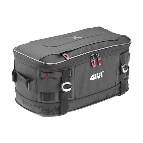 GIVI-sac-de-selle-roll-top-xl01-image-127764523-cover-1