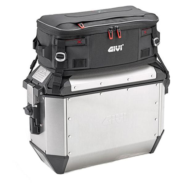 GIVI-sac-de-selle-roll-top-xl01-image-127764525-cover-2