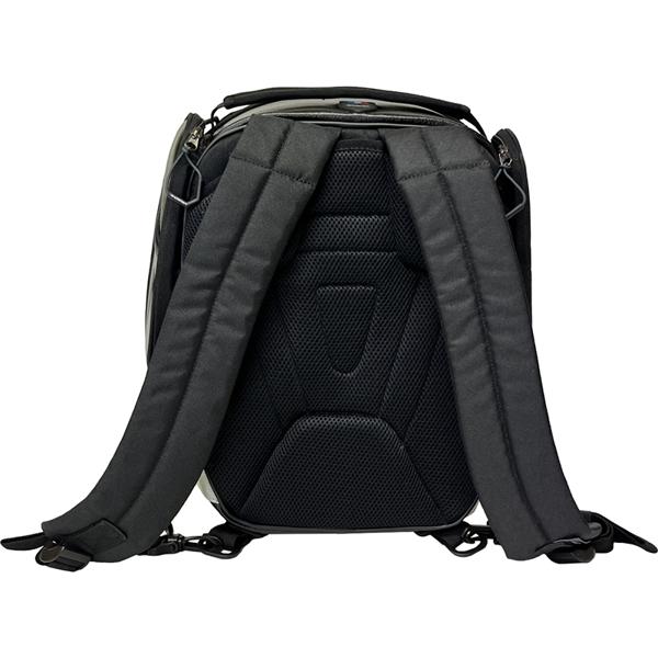 BAGSTER-sacoche-reservoir-stunt-image-142231851-cover-3