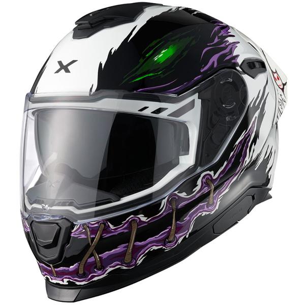 NEXX-casque-y100r-night-rider-image-119110455-cover-0