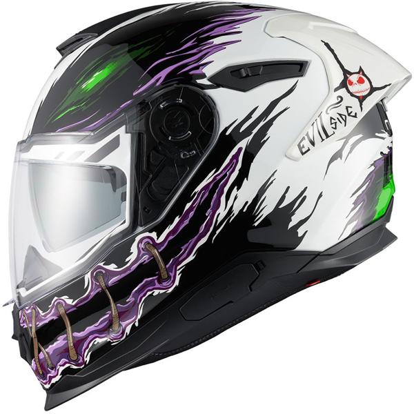 NEXX-casque-y100r-night-rider-image-119110459-cover-1