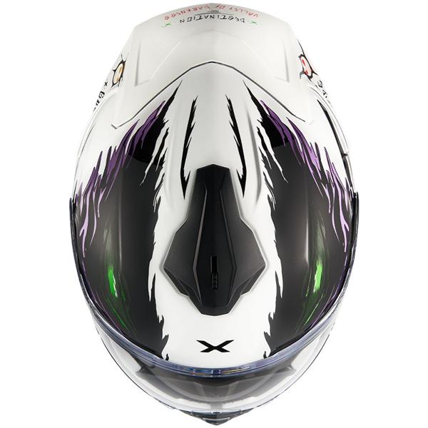 NEXX-casque-y100r-night-rider-image-119110451-cover-2