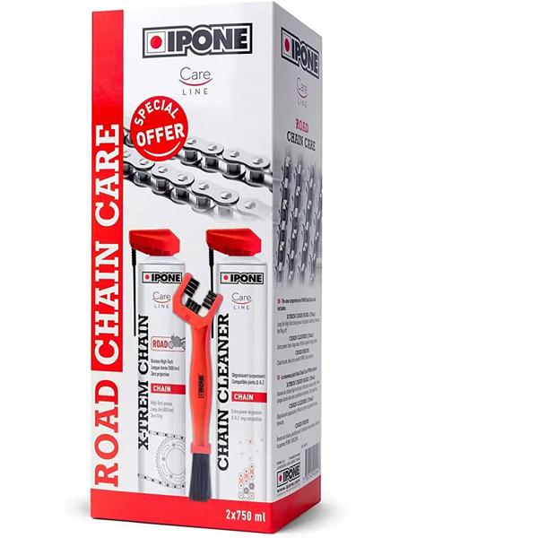IPONE-pack-entretien-road-chain-care-image-51628692-cover-0