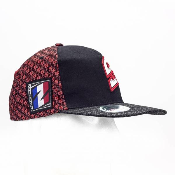 ZARCO-casquette-zarco-z5-image-13147051-cover-1