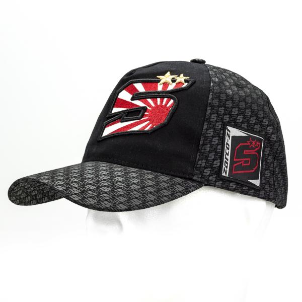 ZARCO-casquette-zarco-z5-kamikaze-image-21297889-cover-0