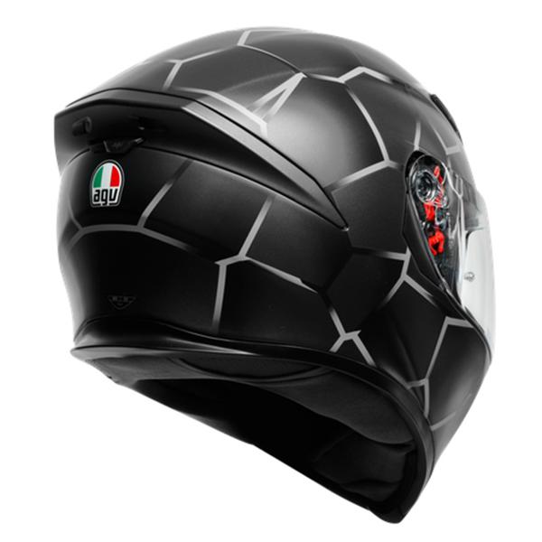 AGV-casque-k5-s-vulcanum-green-image-112998997-cover-2