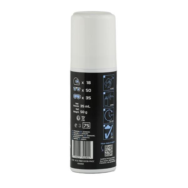 Visiodry-traitement-ecran-casque-visiodry-super-hydrophobe-35ml-image-110239337-cover-1