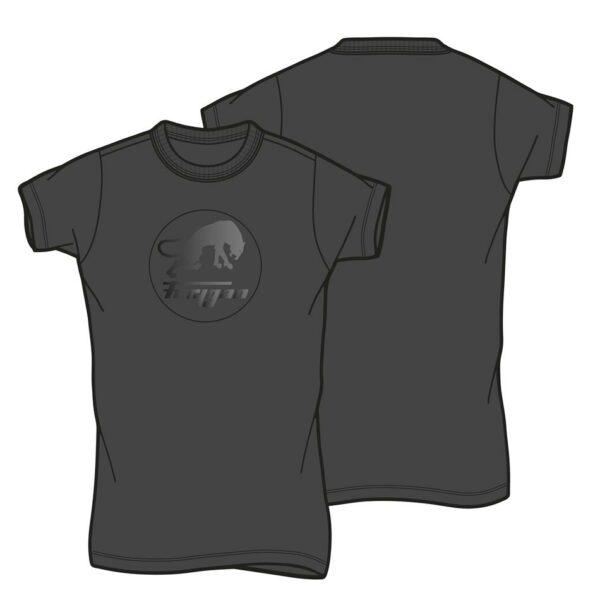 FURYGAN-tee-shirt-corpo-lady-ts-logo-image-151350168-cover-0