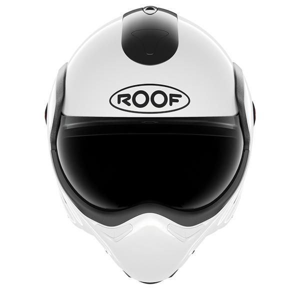 ROOF-casque-boxxer-uni-image-47684859-cover-1