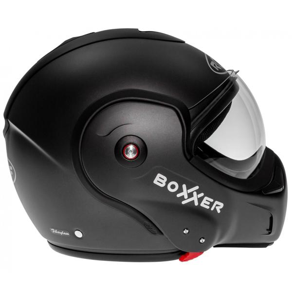 ROOF-casque-boxxer-black-shadow-image-119808257-cover-1