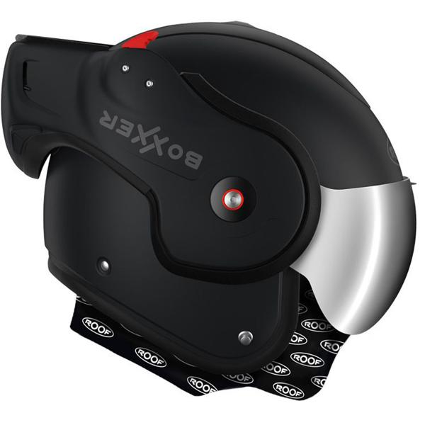 ROOF-casque-boxxer-black-shadow-image-119808255-cover-2