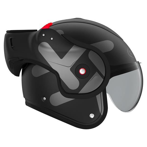 ROOF-casque-ro9-boxxer-twin-image-45199281-cover-1