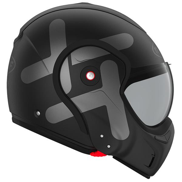 ROOF-casque-ro9-boxxer-twin-image-119827266-cover-2