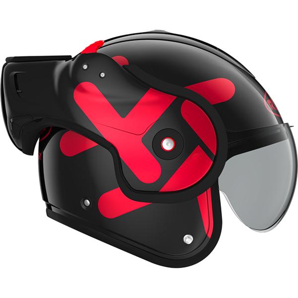 ROOF-casque-boxxer-twin-image-119809295-cover-1