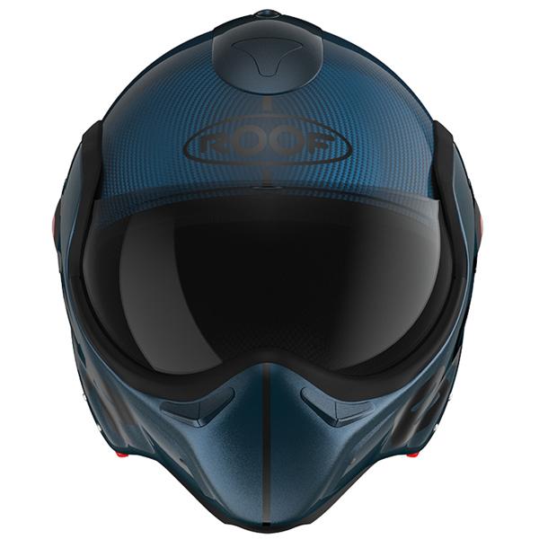 ROOF-casque-r09-boxxer-carbon-mono-image-119825831-cover-2