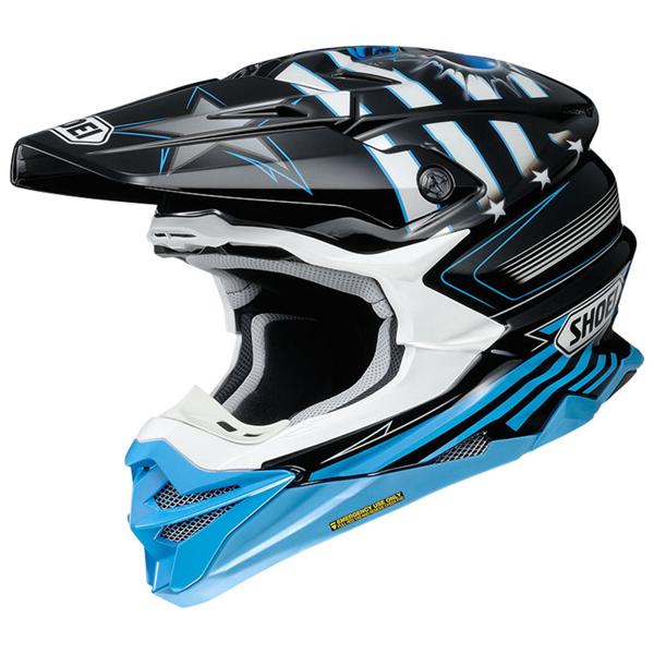 SHOEI-casque-cross-vfx-wr-grant-3-image-23876949-cover-0